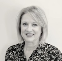 Byrne|Zizzi CPA, PLLC Employee Sherry Craig's profile photo