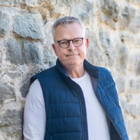 Barncancerfonden Employee Janne Andersson's profile photo