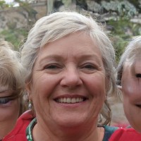 Faith Paterson Email & Phone Number