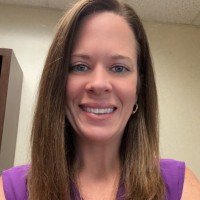 Withlacoochee River Electric Cooperative, Inc. Employee Jennifer Germain's profile photo