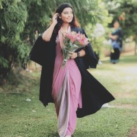 Q4US Employee Dewmini Rathnawardhana's profile photo