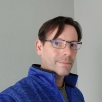 Angelle & Donohue Oil & Gas Properties, INC Employee Johnathan Forest's profile photo