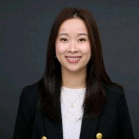 Quynh Phan Email & Phone Number