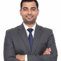 BIM Plus Plus Project Consultant Employee Amandeep Kamboj's profile photo