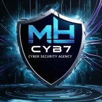 Felicitá Employee Mh Cyb7's profile photo