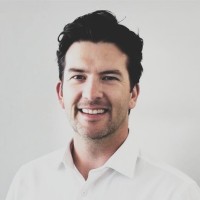 HireRight Employee James Randall's profile photo