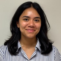 The Key Program, Inc Employee Milcah Hernandez's profile photo