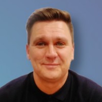 Ryan Morris Email