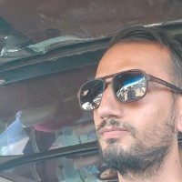 Concret-Mix Employee Mohamed Pepsi's profile photo