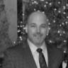 FastMed Urgent Care Employee Steve Floyd's profile photo