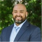 Green Residential Employee Jorge Lopez's profile photo