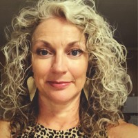 Camille McGill Email & Phone Number