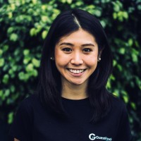 HYPE Employee Alison Lee's profile photo