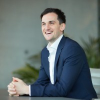 Alex Howorth Email & Phone Number