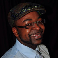 Calvin Brewer Email & Phone Number
