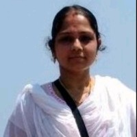 Subhashini D. Email