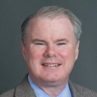 Wusinich, Sweeney & Ryan, LLC Employee Ed Sweeney's profile photo