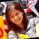 JCB India Ltd. Employee Rebita Singh's profile photo