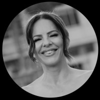 Axiory Employee Demetra Ioannou's profile photo