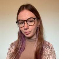 Millar Merrigan Employee Tara Knight's profile photo