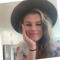 Kings Hammer Employee Natalie Smith's profile photo