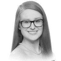Keystone Behavior Services Employee Krystal Schipp's profile photo