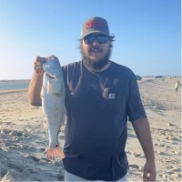 Corning Incorporated Employee Zach Webb's profile photo