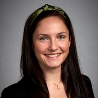 Synaffix BV Employee Arlieke Gitsels's profile photo