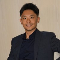 Simon Li Email & Phone Number