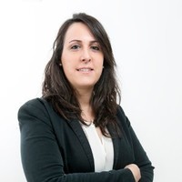 Núria Cuñé Email