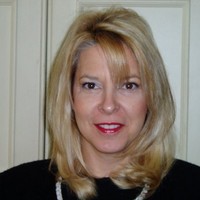 Creative Employee Sharon Biernat's profile photo