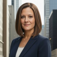 Coldwell Banker Southern Realty Employee Keri J.'s profile photo