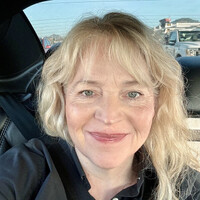 DriveSavers Data Recovery Employee Sarah Farrell's profile photo