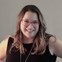 iXmédia Employee Kym Blake-Fréchette's profile photo