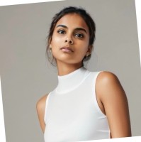 MindShield Employee Sumona Banerji's profile photo