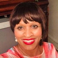 Mead Johnson Nutrition Employee Patsy Moore's profile photo