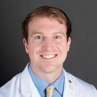 Atrium Health Employee Mark Baumgarten's profile photo