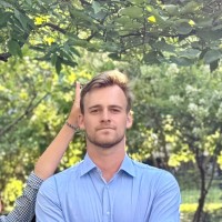 Nolan Schepman Email