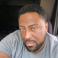 Gregory Johnson Email & Phone Number