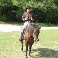 Peachtree Group Employee Chris Fultz's profile photo