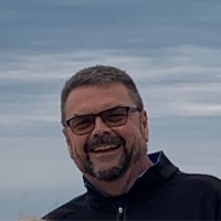The Vane Brothers Company Employee Edward Adams's profile photo