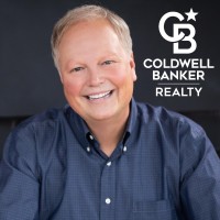Burnsville Rotary Employee Todd Jorgensen's profile photo