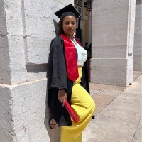 Invizio Employee Leneé Thomas's profile photo