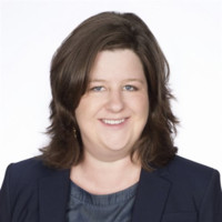 Pelli Clarke & Partners Employee Sara Rubenstein's profile photo