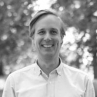 Plaace Employee Snorre Myhre's profile photo