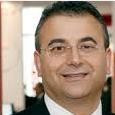 TotalSoft Employee Hisham Esaadi's profile photo