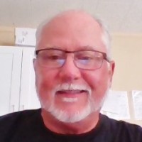 James Reddy Email & Phone Number