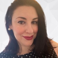 Vintech Ltd Employee Nancy Estudante's profile photo