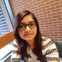 Devashree Patel Email