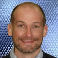 Benepath, Inc Employee Jim Pennewill's profile photo